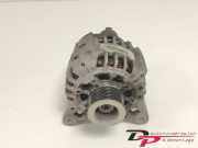 Lichtmaschine Renault Clio III BR0/1, CR0/1 TG9B042