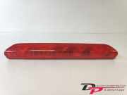 Zusatzbremsleuchte Peugeot 308 I 9680426580