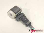 Sicherheitsgurt mitte Renault Clio III BR0/1, CR0/1 34006770