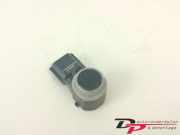 Sensor für Einparkhilfe Nissan X-Trail III T32 284384CL0A