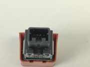 Warnleuchte Schalter 06019 Nissan Micra (K12) Schrägheck 1.2 16V (CR12DE) 2004-04