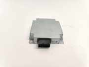 Radio Module 50520764 Fiat Punto Evo (199) SchrÃ¤gheck 1.3 JTD Multijet 85 16V (199.B.4000(Euro 5)) 2011-07