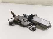 Scheibenwischermotor Hinten 8492001253 Mazda Demio (DW) Großraumlimousine 1.3 16V (B3) 2000-10