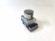 Abs Pumpe ABS 5Z0614117B Volkswagen Fox (5Z) SchrÃ¤gheck 1.2 (CHFB) 2007-04 CHFB