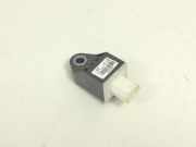 Airbag Sensor 959200U000 Hyundai i40 CW (VFC) Kombi 1.6 GDI 16V (G4FD(Euro 4)) 2012-05
