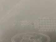 Handschuhfach CS71A06010 Ford Mondeo IV Wagon Kombi 1.6 EcoBoost 16V (JTBB(Euro 5)) 2013-07