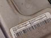 Servolenkung Elektrisch 735517029 Ford Ka II Schrägheck 1.2 (169.A.4000(Euro 4; Euro 5)) 2010-11