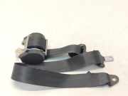 Sicherheitsgurt Links Vorne 8200448753 Renault Kangoo Express (FW) Van ZE (5AQ-604) 2019-10