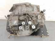 Getriebe Automatik ABS 55221883 Lancia Delta (844) Schrägheck 1.8 Di T-Jet 16V (939.B.1000) 2010-10