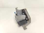 Abs Pumpe ABS 472108051R Renault ZoÃ© (AG) SchrÃ¤gheck 5-drs R90 (5AQ-601) 2016-03