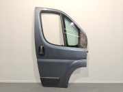 Tür Rechts 1340563080 Fiat Ducato (250) Ch.Cab/Pick-up 2.3 D 120 Multijet (F1AE0481D) 2008-04