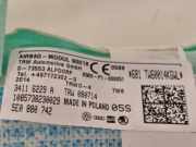 Dachairbag Rechts 5E0880742 Skoda Octavia Kombi (5EAC) Kombi 5-drs 1.2 TSI 16V (CJZA) 2014-08