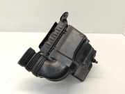 Luftfiltergehäuse 165006427R Renault Megane IV (RFBB) Schrägheck 5-drs 1.2 Energy TCE 130 (H5F-408(H5F-F4)) 2018-01