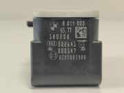 Airbag Sensor 6911003 BMW 3 serie (E90) Limousine 316i 16V (N43-B16A) 2008-05