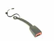 G?rtelschnalle Rechts Vorne 5G4857756C Skoda Octavia Kombi (5EAC) Kombi 5-drs 1.2 TSI 16V (CJZA) 2014-08