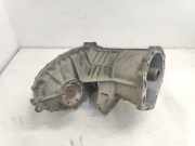 Verteilergetriebe 4X4 ABS 0AQ341010E Audi Q7 (4LB) SUV 3.0 TDI V6 24V (BUG) 2006-09