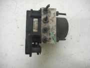 Abs Pumpe ABS 0265800319 Nissan Micra (K12) Schr?gheck 1.2 16V (CR12DE) 2006