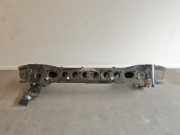 StoÃŸstangentrÃ¤ger Vorne BM51A10922BE Ford Focus 3 Wagon Kombi 1.0 Ti-VCT EcoBoost 12V 125 (M1DC) 2014-05
