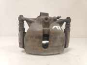 Bremssattel Links Vorne ABS 8V0615123 Audi A3 (8V1/8VK) SchrÃ¤gheck 3-drs 1.6 TDI Ultra 16V (DBKA) 2014-04