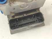 Abs Pumpe ABS 51824574 Fiat 500 (312) Schr?gheck 1.2 (169.A.4000(Euro 5)) 2009-06