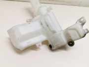 Scheibenwaschbeh?lter Vorne 0227770 Nissan Murano SUV 3.5 V6 24V (VQ35DE) 2006-11