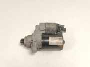 Anlasser 02T911023R Volkswagen Polo V (6R) SchrÃ¤gheck 1.2 12V (CGPB(Euro 5)) 2012-06 CGPB(Euro 5)