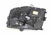 Fensterheber Rechts Vorne 2N11N23200BL Ford Fusion Kombi 1.4 16V (FXJC(Euro 4)) 2003-12