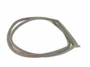 Türgummis Rechts 51767054028 BMW 1 serie (E87/87N) Schrägheck 5-drs 118d 16V (N47-D20C) 2008-05
