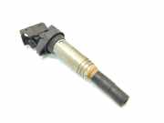 Zündspule 12137559842 BMW 1 serie (E87/87N) Schrägheck 5-drs 116i 2.0 16V (N43-B20A) 2011-05
