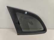 Dreieckscheibe Links Hinten C 878102B000 Hyundai Santa Fe II (CM) SUV 2.7 V6 24V 4x2 (G6EA) 2006-09