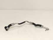 Leitung 8676525 Mini Countryman (F60) SUV 2.0 16V John Cooper Works ALL4 (B48A20E) 2020-02