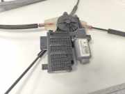 Fensterheber Rechts Vorne 9222CT Citro?n C4 Grand Picasso (UA) Gro?raumlimousine 1.6 16V VTi 120 (EP6C(5FS)) 2010-05 EP6C(5FS)