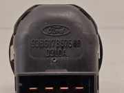 Spiegelverstellung Schalter 93BG17B676BB Ford Fiesta 6 (JA8) Schr?gheck 1.25 16V (STJD) 2010-09