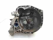 Getriebe Manuell ABS 7178496 Fiat Stilo (192A/B) Schrägheck 1.8 16V (192.A.4000) 2006-09