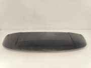 Spoiler 960303795R Renault Clio IV Estate/Grandtour (7R) Kombi 5-drs 0.9 Energy TCE 90 12V (H4B-408(H4B-B4)) 2014-01