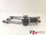 Wischermotor links Kia Picanto 2 TA 981101Y000