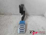 Pedalbelag für Fahrpedal VW Golf IV 1J 1J721503H