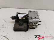 Pumpe ABS Opel Vectra B CC J96 KH12864101