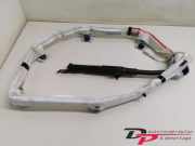 Airbag Dach links Suzuki SX4 EY, GY 7649080J00