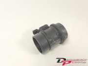 Luftmassenmesser Nissan Qashqai J10 8200651315