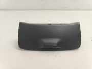 Staufach 847451J000 Hyundai i20 Schrägheck 1.2i 16V (G4LA) 2011-08