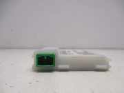 Alarm Relais 31268870 Volvo C30 (EK/MK) Schrägheck 3-drs 1.6 D 16V (D4164T) 2009-10