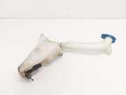 ScheibenwaschbehÃ¤lter Vorne 6Q0955453N Volkswagen Fox (5Z) SchrÃ¤gheck 1.2 (CHFB) 2006-03 CHFB