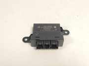 Pdc Steuergerät 39014008 Opel Astra K Sports Tourer Kombi 1.6 CDTI 110 16V (B16DTU) 2016-11
