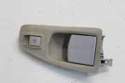 Schalter Für Elekt. Fensterheber Fiat Idea (350AX) Großraumlimousine 1.4 16V (Euro 6)) 2004-01