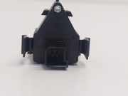 Warnleuchte Schalter 1698207410 Mercedes-Benz B (W245) Schr?gheck 1.7 B-170 16V (M266.940) 2006-07