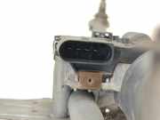 Scheibenwischermotor 3T1955023 Skoda Superb (3TAA) Schr?gheck 1.8 TSI 16V (BZB) 2011-04