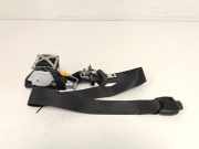 Sicherheitsgurt Links Vorne 07354948100 Lancia Delta (844) Schrägheck 1.8 Di T-Jet 16V (939.B.1000) 2010-10