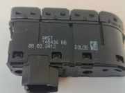 Pdc Schalter AM5T14B436BB Ford Focus 3 Schrägheck 1.0 Ti-VCT EcoBoost 12V 100 (SFDB) 2012-06