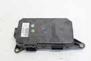 Steuergerät Zentralverriegelung 46784224 Fiat Stilo (192A/B) Schrägheck 1.6 16V (182.B.6000(Euro 3)) 2002-01